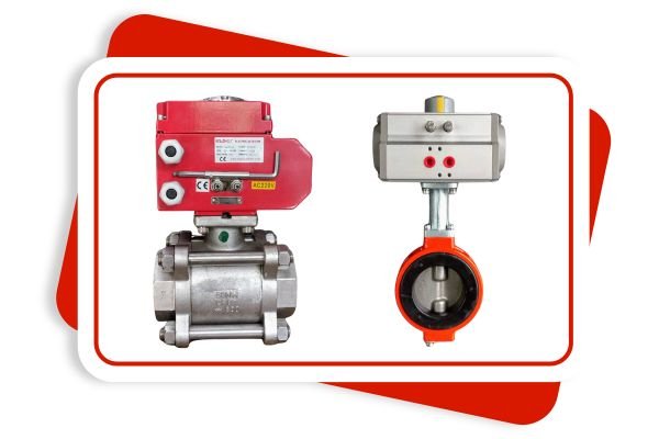 Flowtech Enterprise About us-A