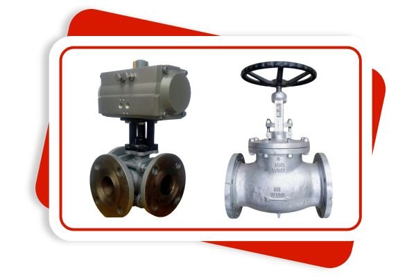 Flowtech Enterprise About us-B