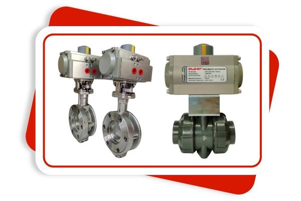 Flowtech Enterprise About us-C