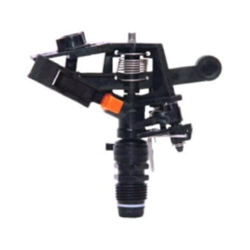 1-2-PART-CIRCLE-PLASTIC-SPRINKLER