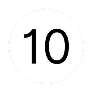 Opened image alt text