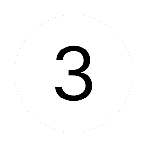 Opened image alt text