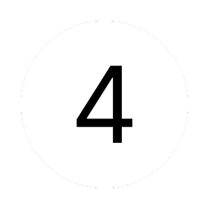 Opened image alt text