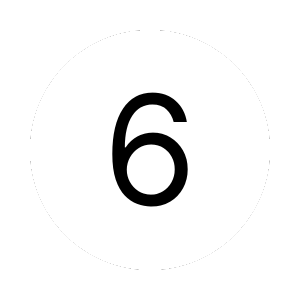 Opened image alt text