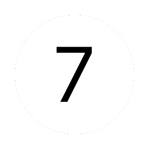 Opened image alt text