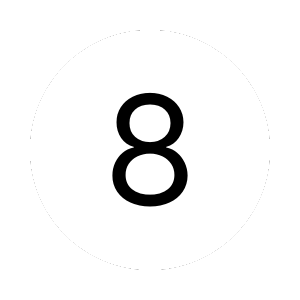 Opened image alt text