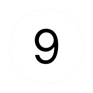 Opened image alt text