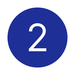 Closed image alt text