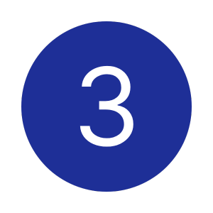 Closed image alt text