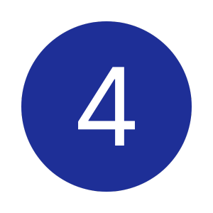 Closed image alt text