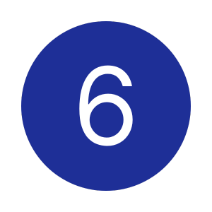 Closed image alt text