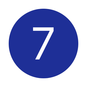 Closed image alt text