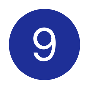 Closed image alt text