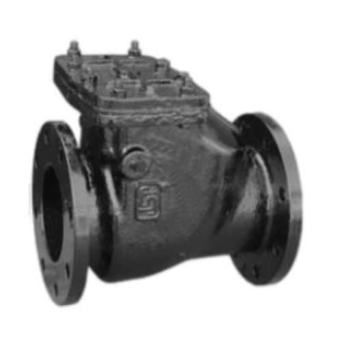 NON-RETURN-VALVE-REFLUX-VALVE