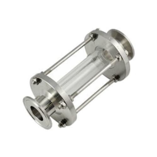 SANITARY-SIGHT-GLASS